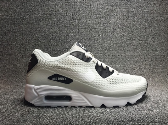 Super Max Nike Air Max 90 GS--016